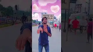 Rahul b4 blog man ke pritiya ba toha ra se lagal