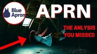 👀 APRN Stock (Blue Apron) APRN STOCK PREDICTION APRN Stock Analysis APRN Price  mesothelioma firm