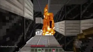 SCP Craft 2 Official Trailer
