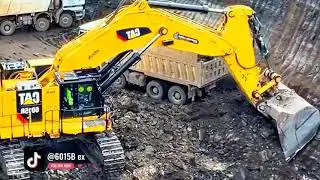 Land Truck #land #landscape #landtax #landtruck 12