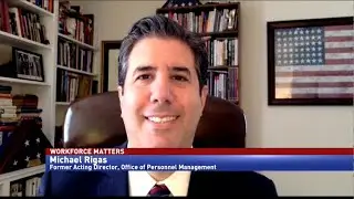 Recommendations for the Office of Personnel Management