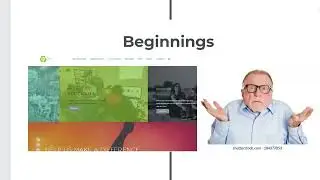 Capstone Project Teaser