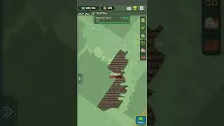 exploring farm manager game &ndash; hidden tricks
