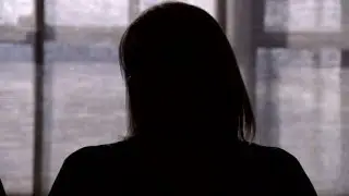 Victims of Grand Junction nurse accused of sexual assault speak out