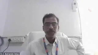 NPTEL _ LC Awareness Workshop 2026