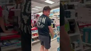 GNC SALE!!!!! #tiktok #gym