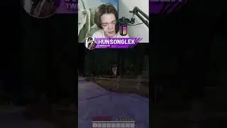 Чувырла | Minecraft #shorts #short  #minecraft #meme #twitch #funny