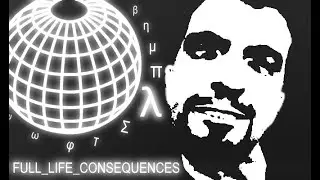 FULL_LIFE_CONSEQUENCES - SoikSpungo