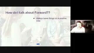 Volunteer Training   2026 01 14 18 43 EST   Recording