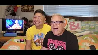 Reaction - Canada's Drag Race Season 3 Episode 0 (Meet the Queens) plus Out of Drag Looks