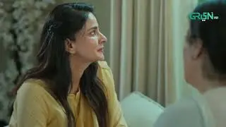 Malika Tumne Hamesha Sabar Aur Himmat Se...!! #sabaqamar #usmanmukhtar #multiverseentertainment
