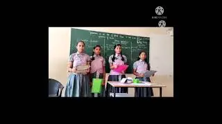 ACTIVITY : WILLIAM SHAKESPEARE CLUB l ENGLISH LANG & LIT l GRADE 10 l SNIS HOSADURGA l SNERDT l