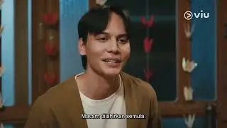 FROM SAGA WITH LOVE (SEASON 2) EPISODE 6 (Subtitle Malay) 