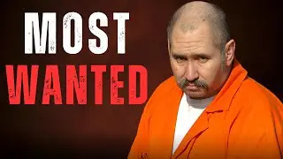El Mano Negra: America's Most Ruthless Hitman