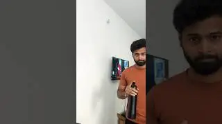 Day1 of transformation series #dailyvlog #lifestyle #trending #style #vlogs #viral #blogger #viral