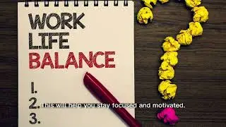Strategies for Driving Leads, Traffic, and Sales while Achieving Work-Life Balance #shorts
