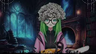 Fuu und V1ce - Salz