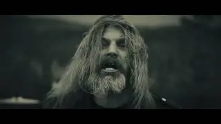 Korp - Furious Tempest Rise (Blackened Death Metal/DeathThrash)
