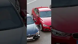 BMW yang ni paling murah! Tapi bab maintenance tingii...