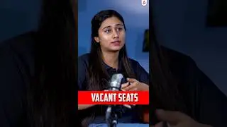 Low Rank in NEET? Vacant Seats Se MBBS/BDS College Kaise Milega!
