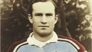 Five rugby league greats named as Immortals, including three pre-WWII players