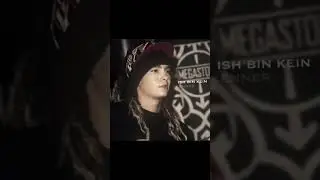 tom kaulitz//edit🎸🤩 #youtubeshorts #edit #483 #tokiohotel #tokyohotel #edits #tom #tomkaulitz nmv