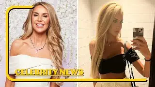 Married At First Sight Peggy: Age, job and Instagram revealed