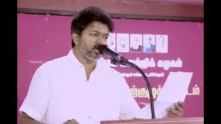 Vote for#tvk🎉#dmk#tvkvijay#vijay#ttt#stalin#dmdk#admk#udhayanidhistalin#jananayagan#tvkparty#bjp#ntk