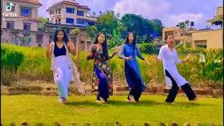 hawale badal le christian song