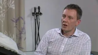 Referrals Procedure for St Gemma's Hospice