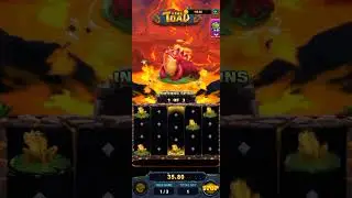 TOAD BEST GAME🙂