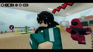 jugando inka games en roblox