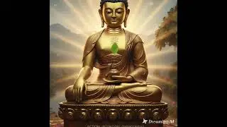 Golden Wisdom: Daily Spiritual Growth 🌟🧘&zwj;♀️ #SpiritualJourney