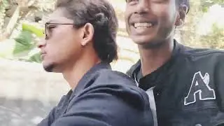 বৃহস্পতিবার#ছুটির দিন ব্লগ ভিডিও ইনজয় করো#অম্বিকা কানলা তোমরা সবাই ভালো থাকবে 👍🥰❤️👍👍