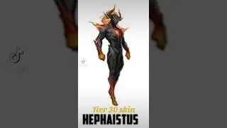 Sorry bout the bad quality