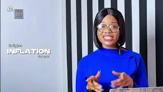 Why Nigerians Choose Real Estate Over Stocks | TBIL Property