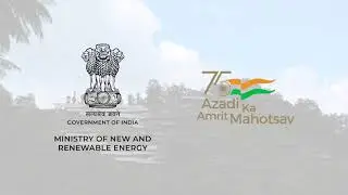 Introduction of MNRE Biogas Scheme