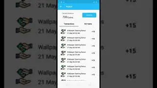 2021 Best Self Earning App // Without Investment // 1000 Rs