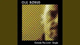 Outside the Limit