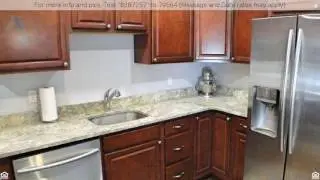 Priced at $364,000 - 421  COLONIAL PARK DRIVE, SPRINGFIELD, PA 19064