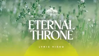 Psalm 45 KJV Song - My Heart Is Inditing a Good Matter | Psalms Peace