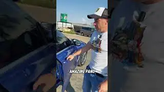 Стильно, изысканно, но всё равно здорово! 😎🔥