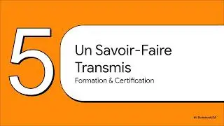 R&eacute;v&eacute;lez vos Murs avec les Empreintes sur Stucco V&eacute;nitien&reg; - Une Technique Brevet&eacute;e !