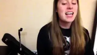 Make You Better (The Decemberists cover)