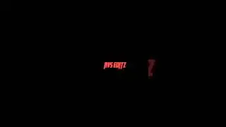 #rvseditz.... 💯... Friendship dialogue ❤️ Esditing tamil whatsapp status..... Tamil 💯🔥