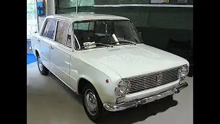 Il ritrovo di una FIAT 124 , bravo Angello Carucci dalla Calabria