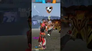 #freefire #hkrr #gaming #gamingsmartphone