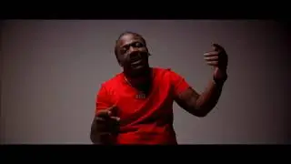 Mugotti Kashcow - When To Say When Freestyle (Official Music Video)