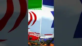 Iran Cuts Ties with IAEA! Cairo Agreement ENDS Amid Snapback Sanctions & Rising Tensions