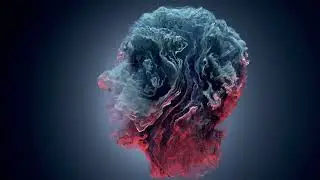 Blender 3 0 Features